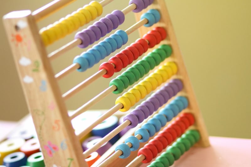 Magic tools