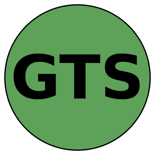 GreenTech Solutions